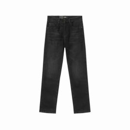 Picture of Fendi Jeans _SKUFendiXS-LTC0114766